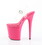 Clr/H. Pink