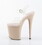 Clr/Nude