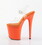 Clr/Orange