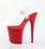 Clr/Red