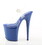 Clr-Royal Blue/Royal Blue
