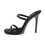 Fabulicious GALA-02 Shoes : 4 1/2&quot; Gala, 4 1/2" Heel