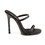Fabulicious GALA-02 Shoes : 4 1/2&quot; Gala, 4 1/2" Heel