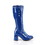 Funtasma GOGO-300 Women's Boots, 3" Heel