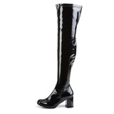 Funtasma GOGO-3000 Women's Boots, 3