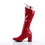 Funtasma GOGO-305 Women's Boots, 3" Heel