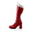 Funtasma GOGO-306 Women's Boots