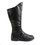 Funtasma GOTHAM-100 Men's Boots, 1 1/2" Flat Heel