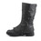Funtasma GOTHAM-105 Men's Boots, 1 1/2" Flat Heel