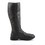 Funtasma GOTHAM-109 Men's Boots, 1 1/2" Flat Heel
