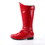 Funtasma HERO-100 Men's Boots, 1" Flat Heel