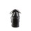 Funtasma JAZZ-02 Men's Shoes, 3 1/2" Heel