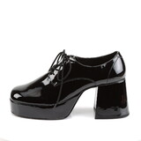 Funtasma JAZZ-02 Men's Shoes, 3 1/2