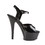 Funtasma JULIET-209 Women's Shoes, 6" Heel