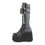 Demonia : Women's Mid-Calf &amp; Knee High Boots-D2KERA200/BVL