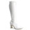 Funtasma KIKI-350 Women's Boots, 3 1/4" Heel