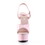 Pleaser KISS-209 Platforms (Exotic Dancing) : 6&quot; - 6 1/2&quot; Heel, 6" Heel