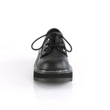 Demonia : Women's Heels & Platform Shoes-D2LILITH99/BVL