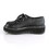 Demonia : Women's Heels &amp; Platform Shoes-D2LILITH99/BVL
