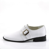 Funtasma LOAFER-12 Men's Shoes, 1