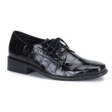Funtasma LOAFER-17 Men's Shoes, 1