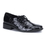 Funtasma LOAFER-17 Men's Shoes, 1" Heel