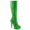 Funtasma LOLITA-300G Women's Boots, 5" Heel