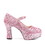 Funtasma MARYJANE-50G Women's Shoes, 4" Heel