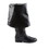 Funtasma MAVERICK-2045 Men's Boots, 1 1/2" Heel