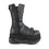 Demonia NEPTUNE-210 Unisex Platform Shoes &amp; Boots