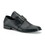 Funtasma PILGRIM-10 Men's Shoes
