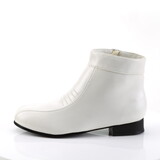 Funtasma PIMP-50 Men's Shoes