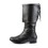 Funtasma PIRATE-100 Men's Boots, 1 1/4" Heel