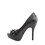 Demonia PIXIE-15 Women's Heels &amp; Platform Shoes, 5 1/4" Heel