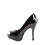 Demonia PIXIE-17 Women's Heels &amp; Platform Shoes, 5 1/4" Heel