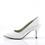 Funtasma PUMP-420 Women's Shoes, 3" Heel