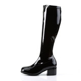 Funtasma RETRO-300 Women's Boots, 2