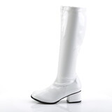 Funtasma RETRO-300 Women's Boots, 2