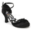 Funtasma RETRO-03 Women's Shoes, 3" Heel