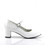 Funtasma SCHOOLGIRL-50 Women's Shoes, 2" Heel