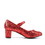 Funtasma SCHOOLGIRL-50G Women's Shoes, 2" Heel