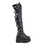 Demonia SHAKER-350 Women's Over-the-Knee Boots