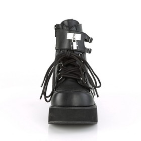 Demonia SPRITE-70 Women's Ankle Boots