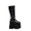 Demonia STACK-301 Unisex Platform Shoes &amp; Boots, 7" P/F