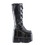 Demonia STACK-308 Unisex Platform Shoes &amp; Boots, 7" P/F