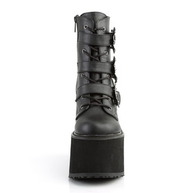 Demonia SWING-103 Women's Ankle Boots