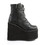 Demonia SWING-103 Women's Ankle Boots