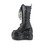 Demonia SWING-327 Women's Mid-Calf &amp; Knee High Boots