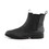 Funtasma TROOPER-12 Men's Boots, 1" Flat Heel