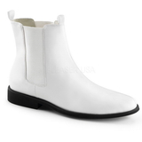 Funtasma TROOPER-12 Men's Boots, 1
